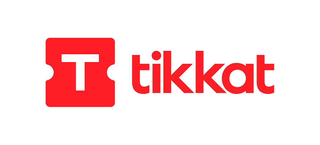 https://tikkat-storage-production-001.s3.ap-southeast-1.amazonaws.com/images/1_69bb7e41d94c4.png